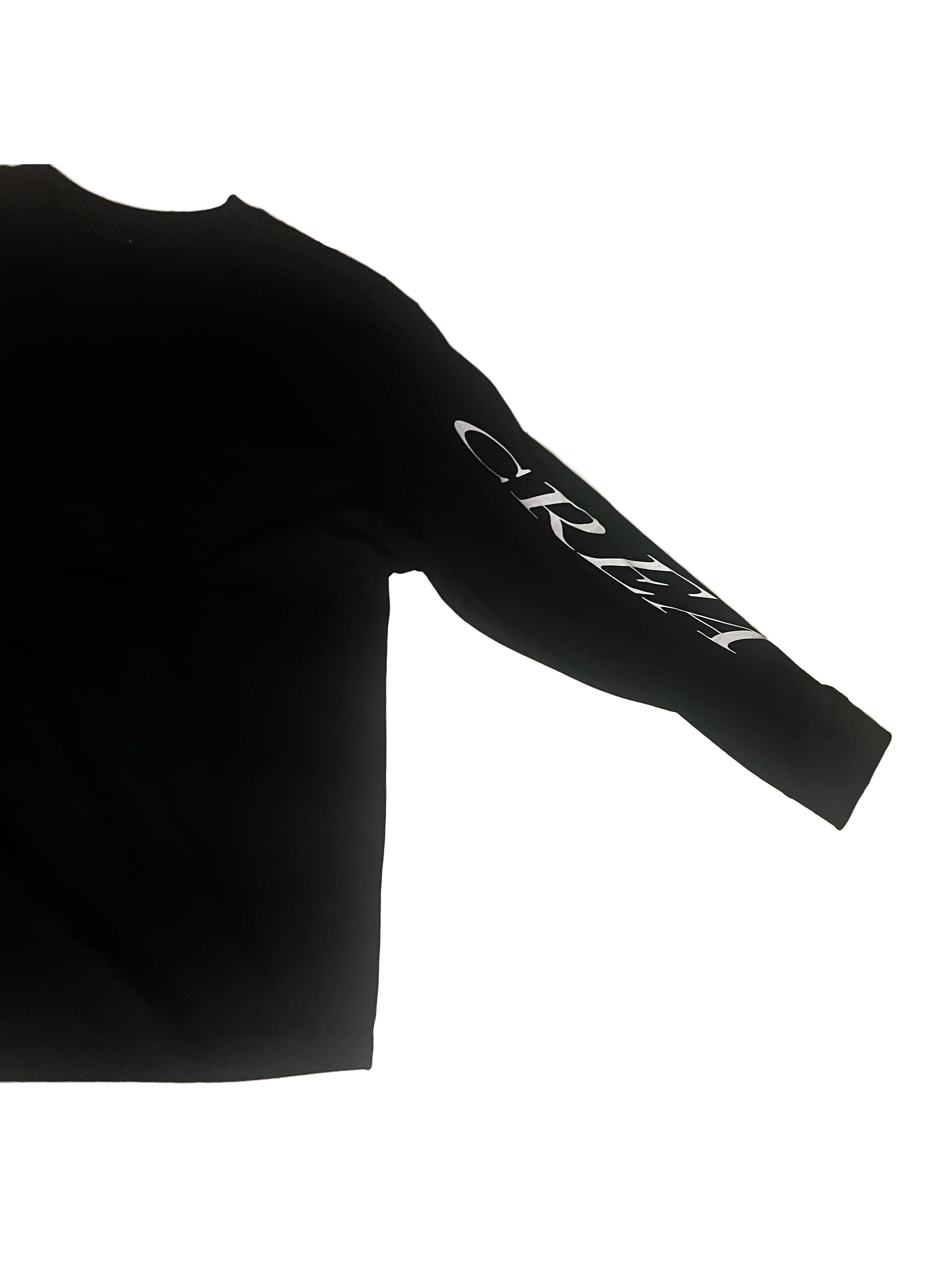 Classic longsleeve