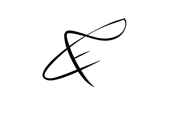CREA 